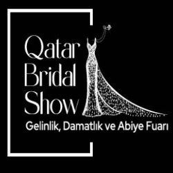 Qatar Bridal & Fashion Show - April 2025